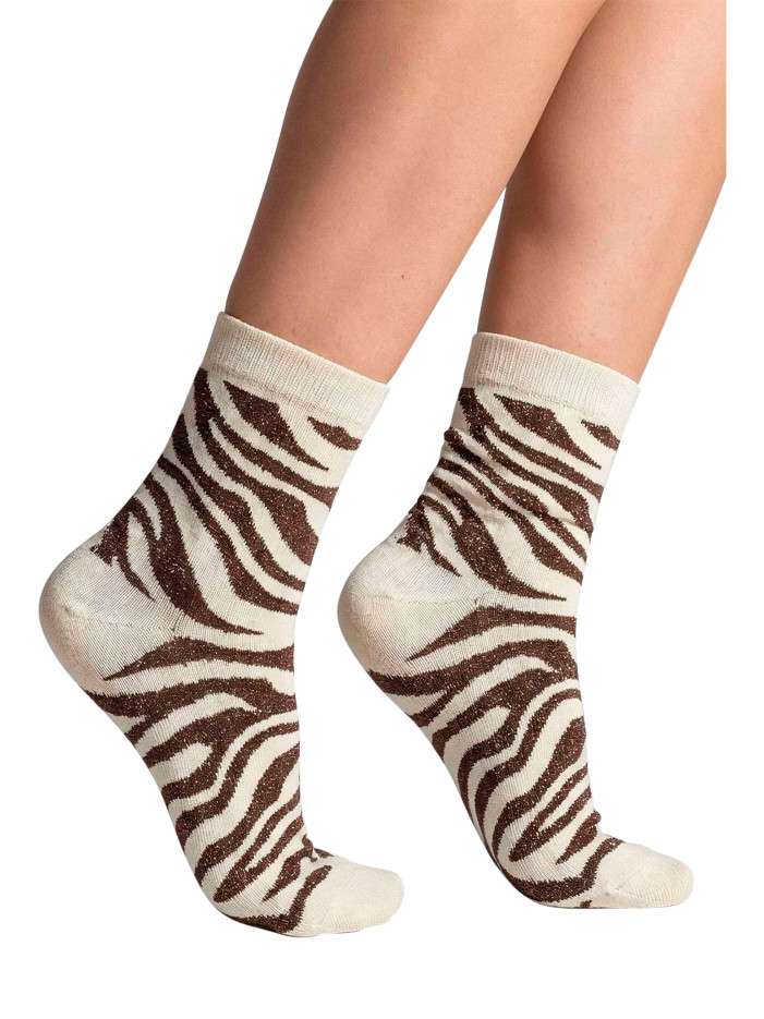 Lot de 3 paires de...