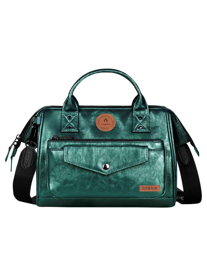 Sac à bandoulière Crossbody...
