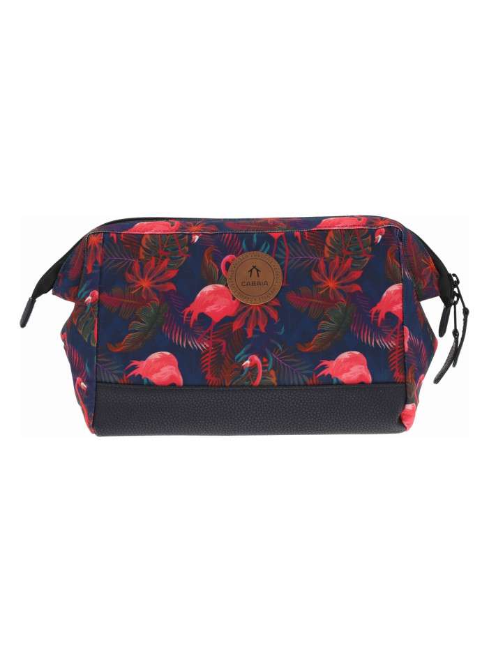Grande trousse de toilette...