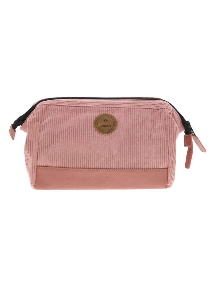 Grande trousse de toilette...