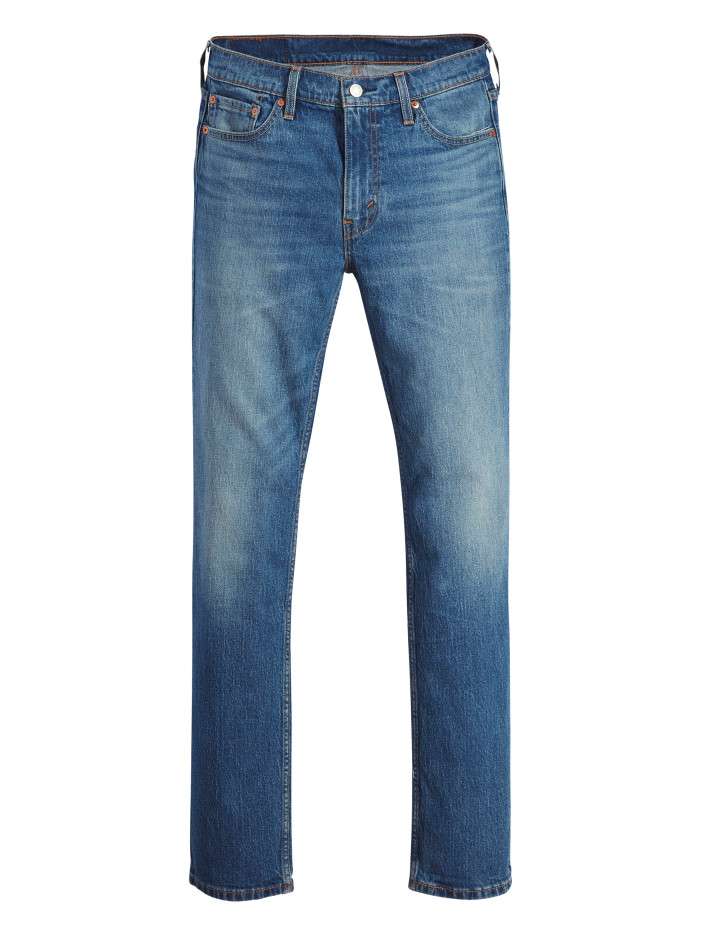 Jean 502® Taper en coton...
