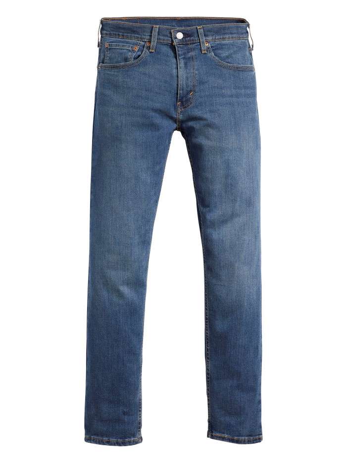 Jean 502® Taper en coton...