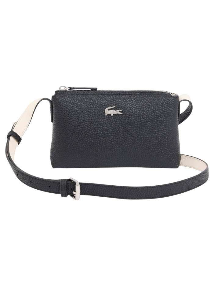 Sac à bandoulière noir...
