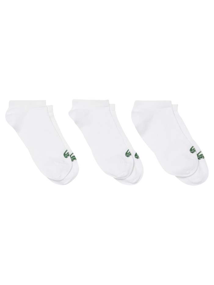 Lot de 3 paires de...