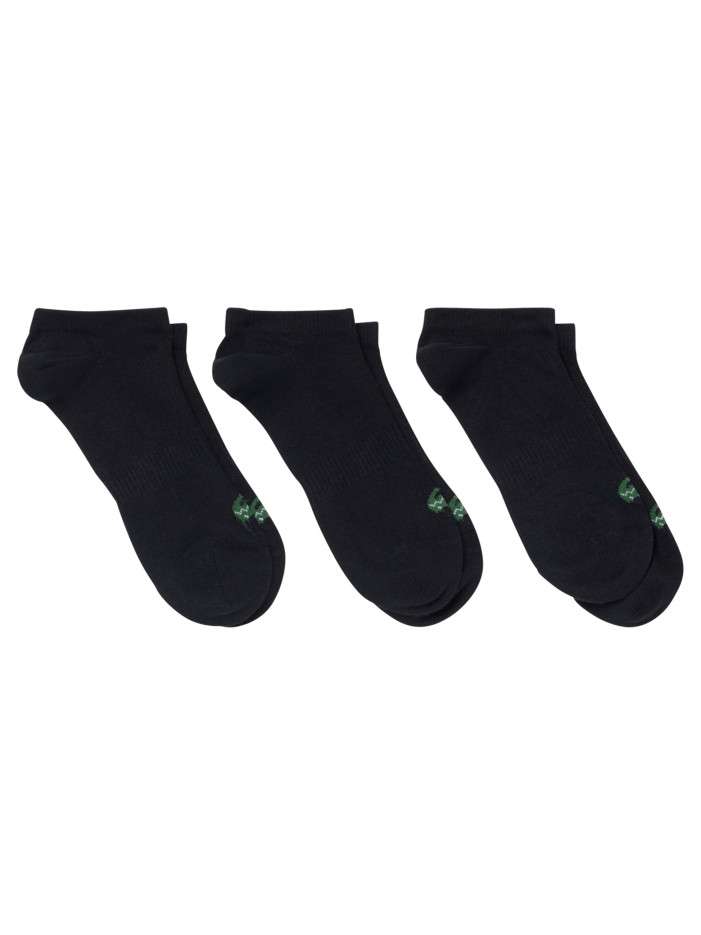 Lot de 3 paires de...