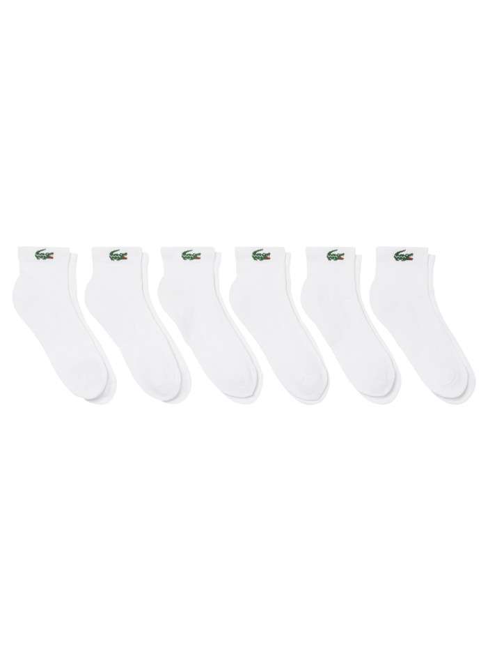 Lot de 6 paires de...