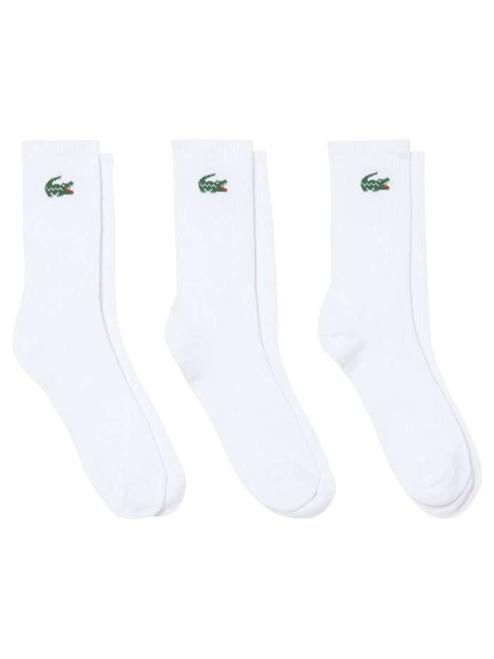 Lot de 3 paires de...