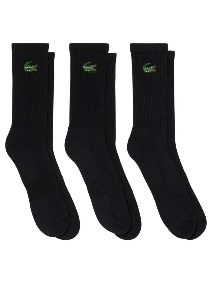 Lot de 3 paires de...
