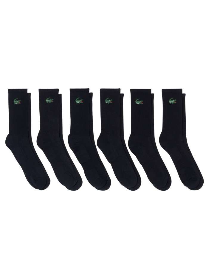 Lot de 6 paires de...