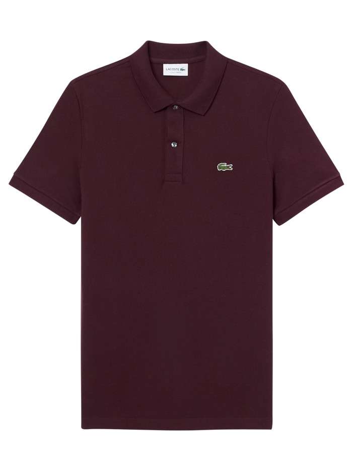 Polo Ph4012 en coton...