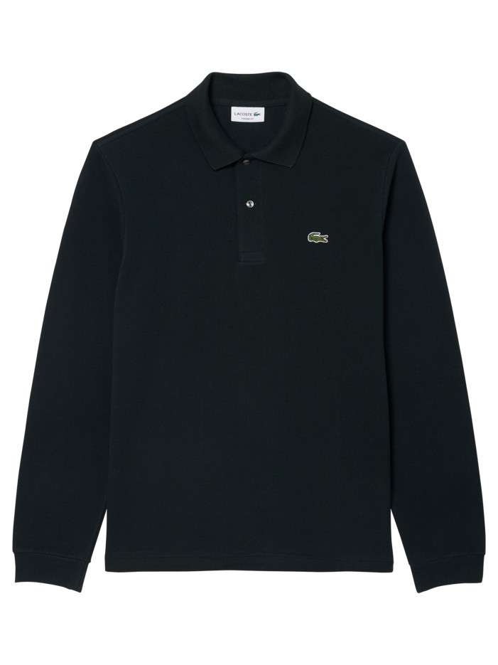 Polo Ph4012 en coton vert...