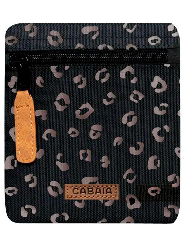 Pochette latérale Small...