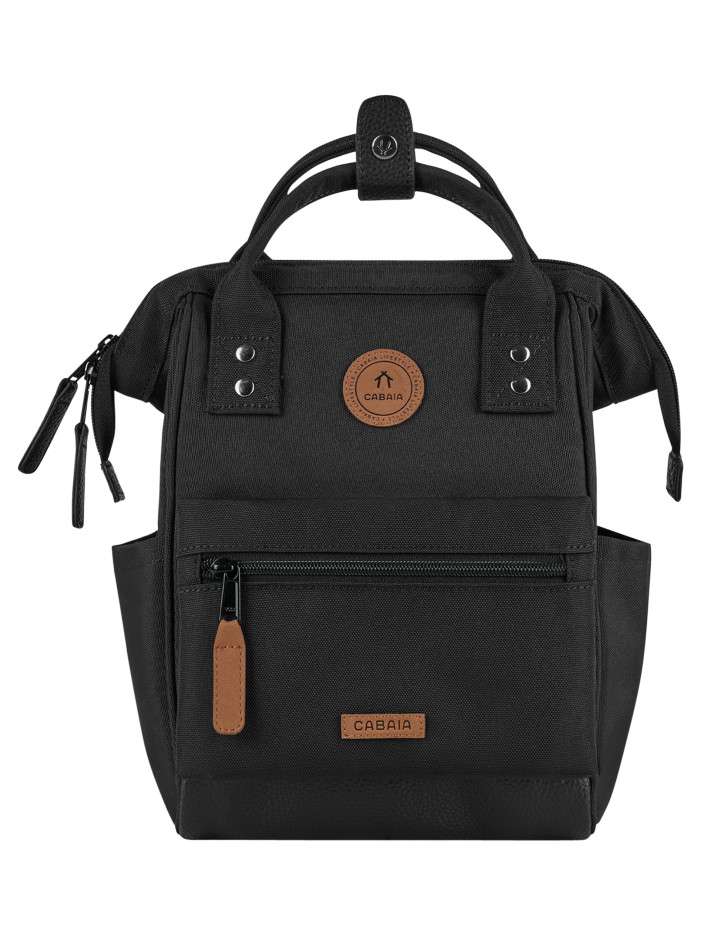 Sac à dos Adventurer XS...