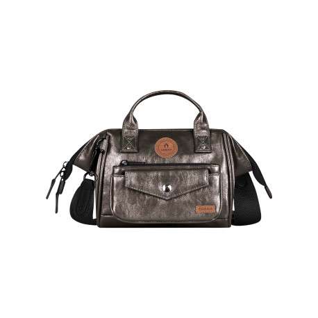 Sac à bandoulière Cross Body Small Louisville bronze brillant