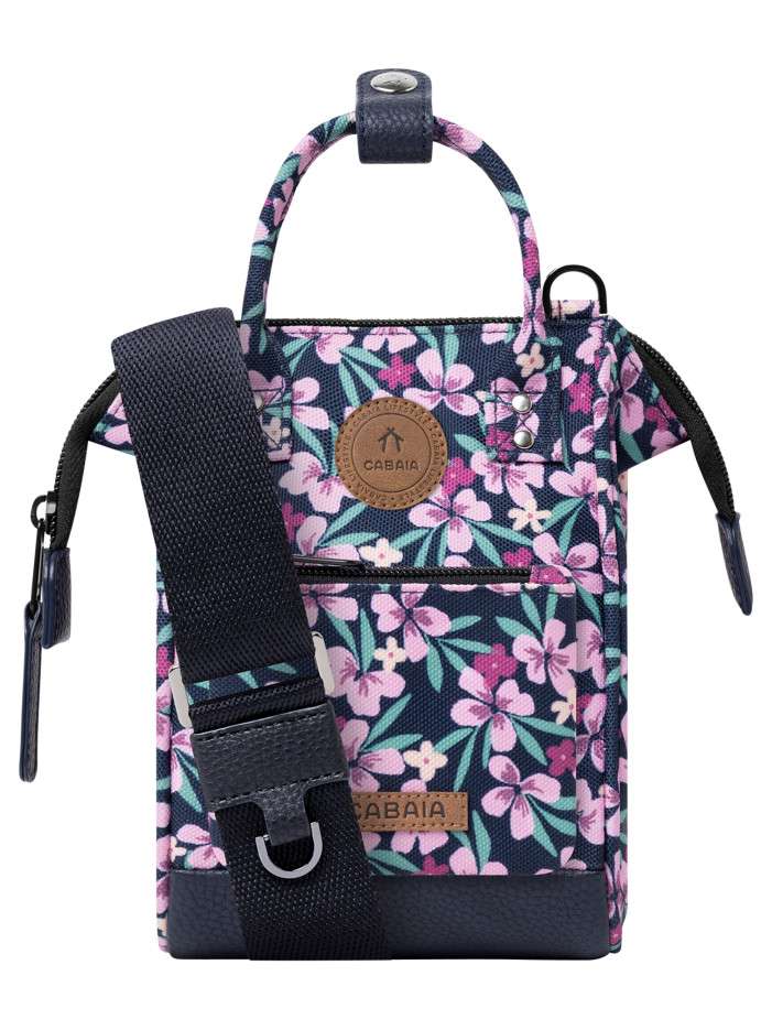 Sac à bandoulière Nano Bag...
