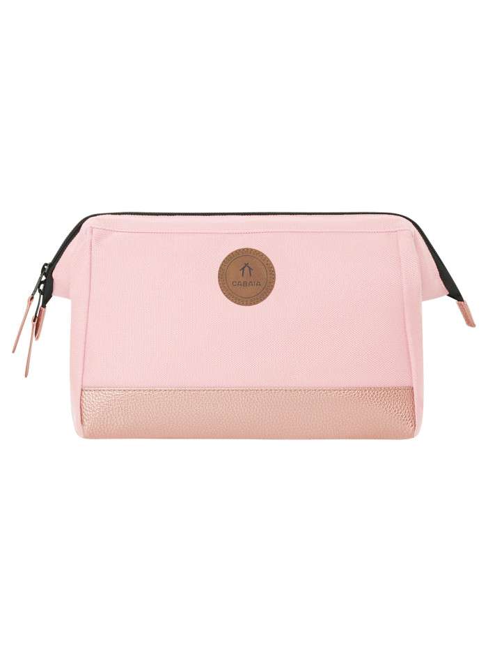 Trousse de toilette Medium...