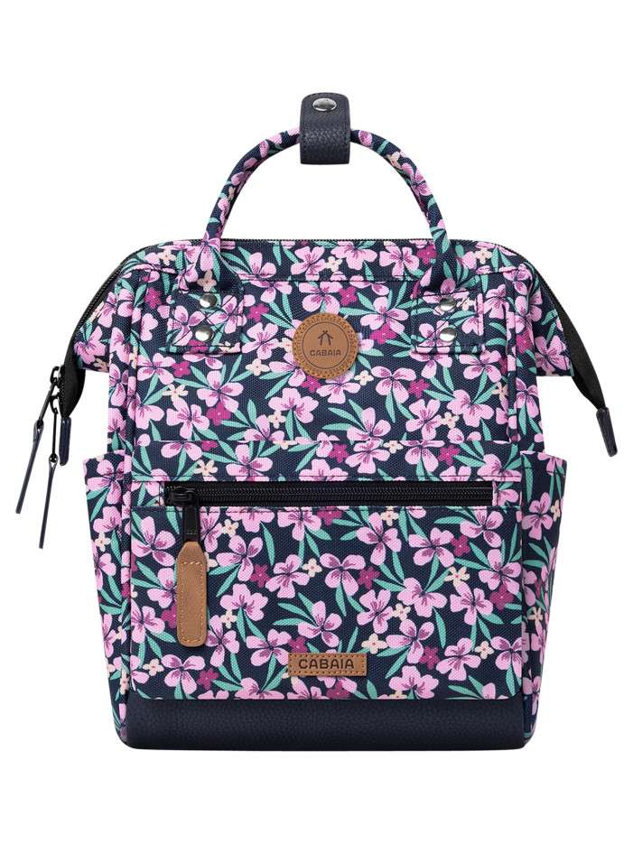 Sac à dos Adventurer XS...