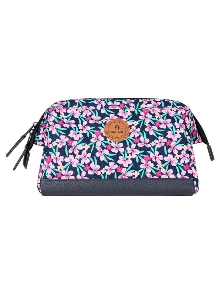 Trousse de toilette Medium...