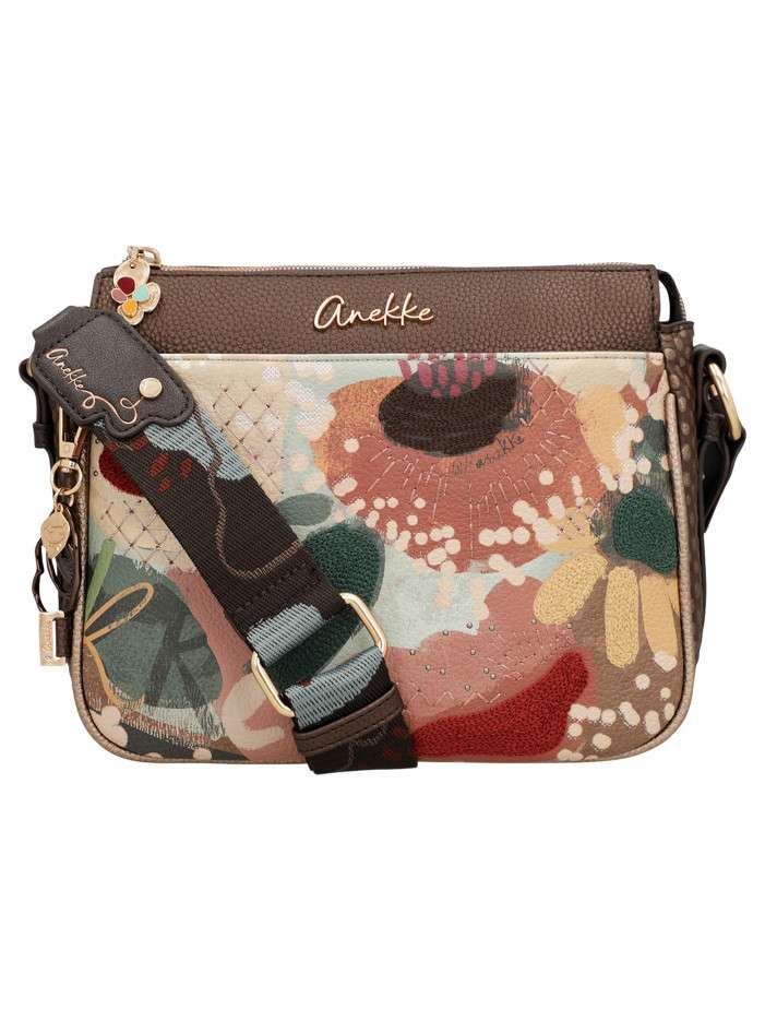 Sac à bandoulière...