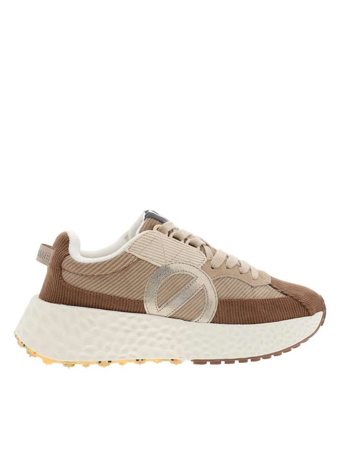 Baskets Carter Runner...