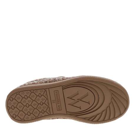 Boots Gaudi Smooth noires à talon décroché bas pourvues de goussets élastiqués - Image 6