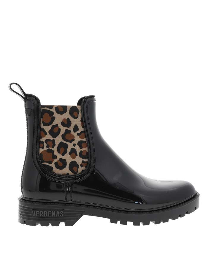Boots Gaudi Brillo vernies...