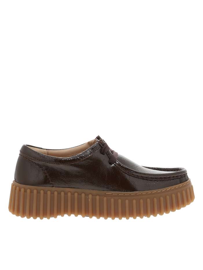 Mocassins Torhill Bee en...