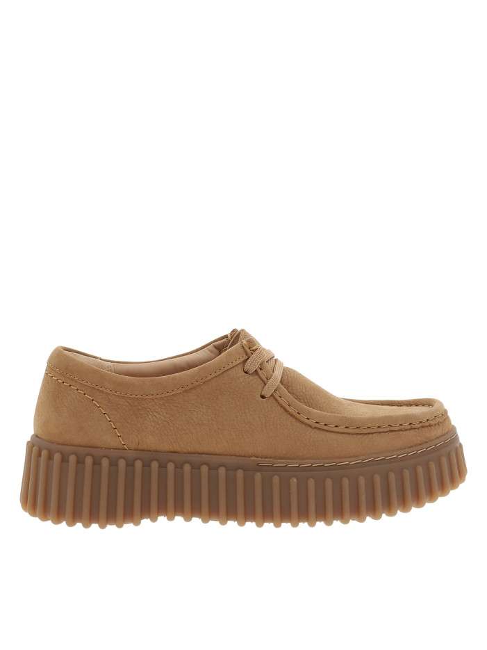 Mocassins Torhill Bee en...