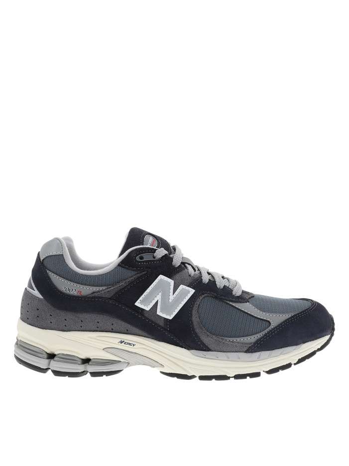 Baskets running 2002 en...