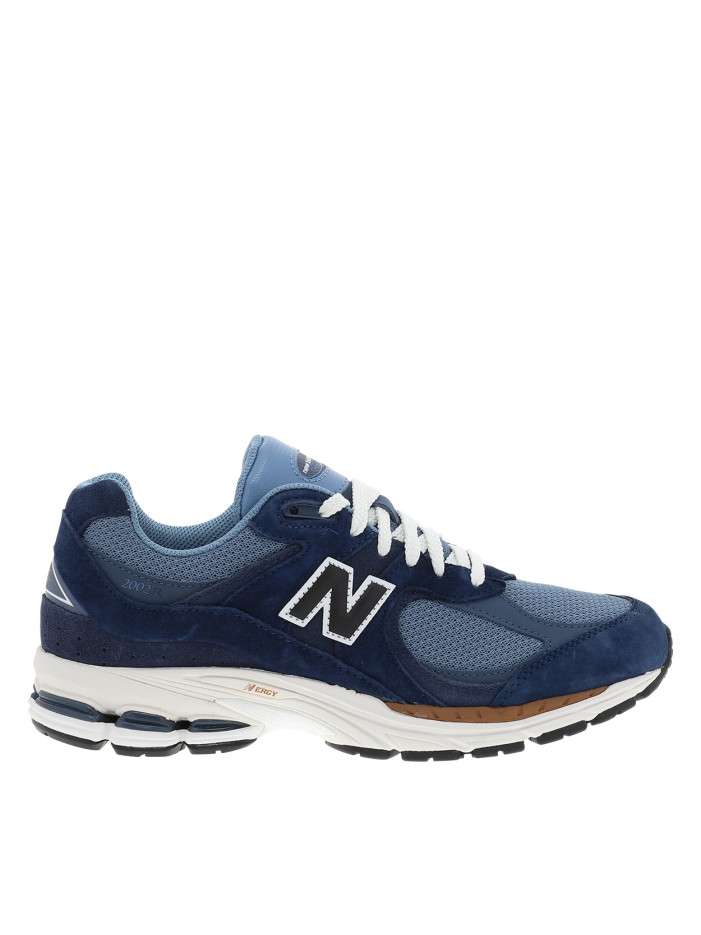 Baskets running 2002 en...