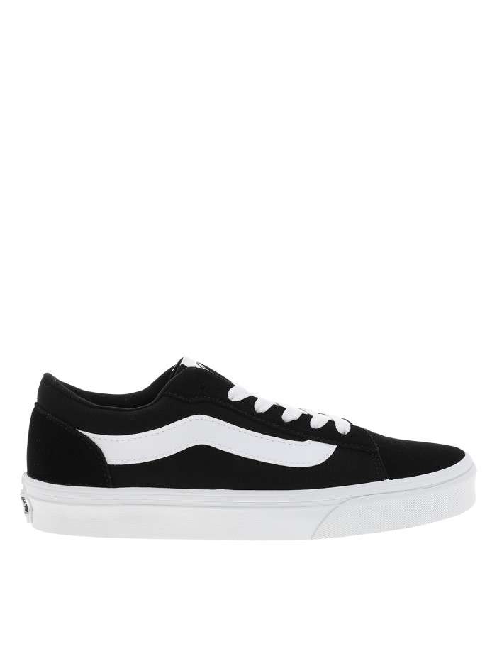 Baskets skate Vero Ls en...