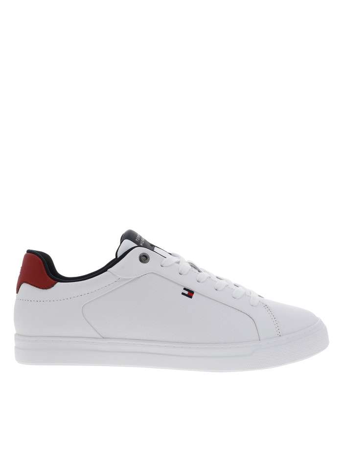 Tennis Lightweight Pinperf...