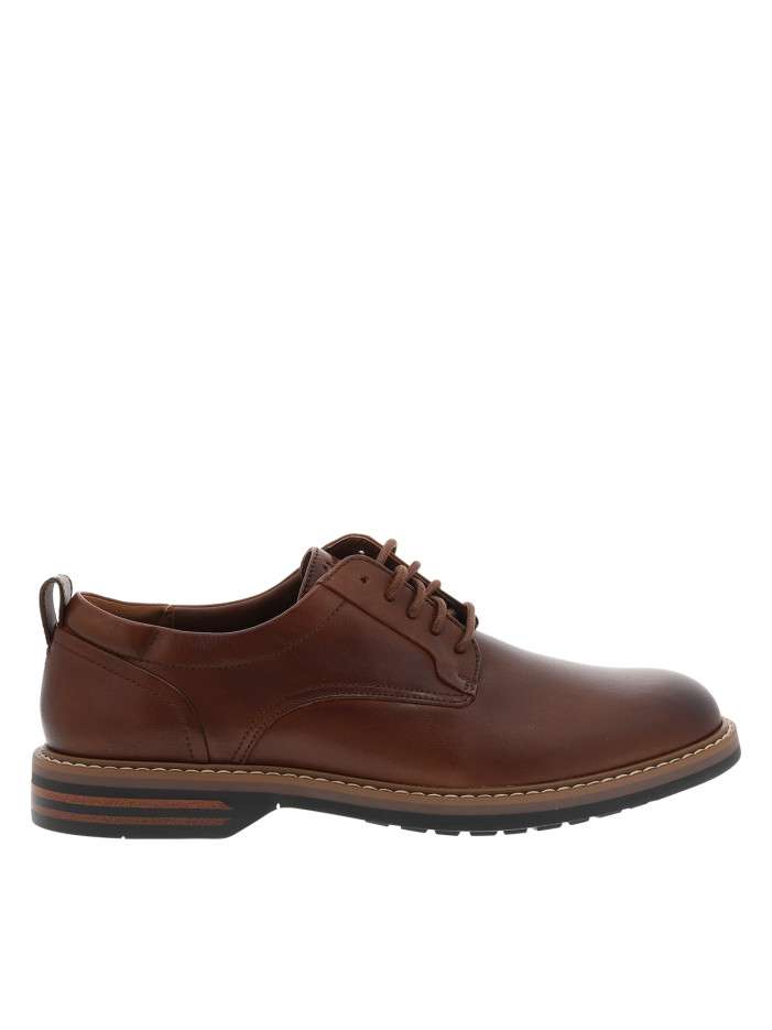 Derbies Aldwin2 Derby en...