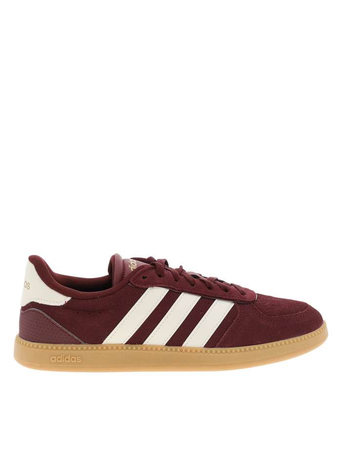 Tennis Breaknet Sleek en...