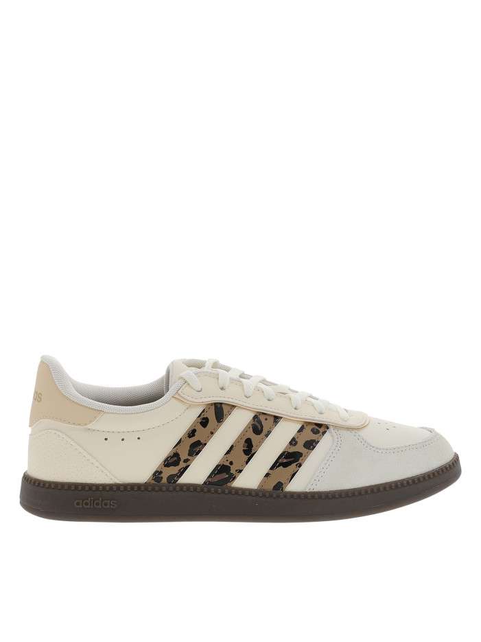 Tennis Breaknet Sleek J en...