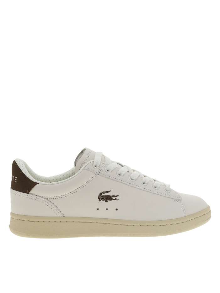 Tennis Carnaby en cuir...