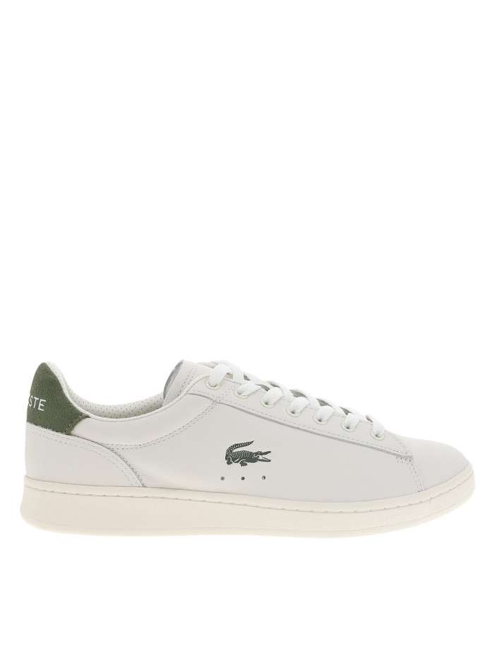 Tennis Carnaby en cuir...