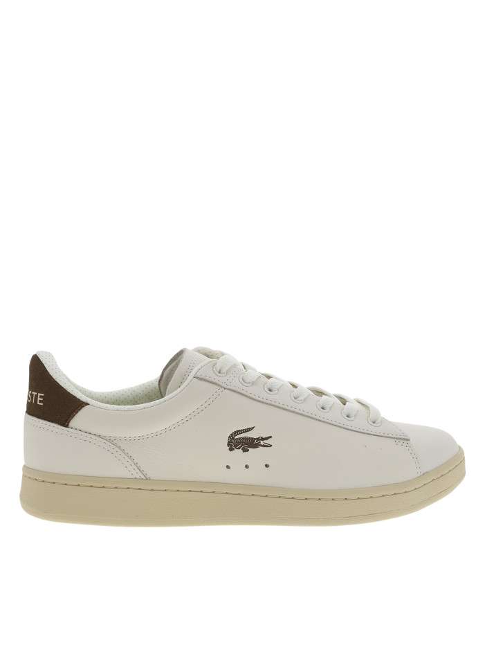 Tennis Carnaby en cuir...