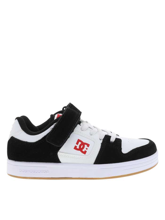 Baskets skate Manteca 4 V...