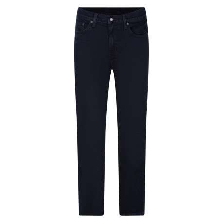 Jean 511® Slim en coton nuit pourvu de multiples poches et de passants