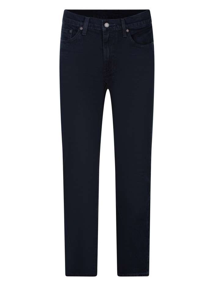 Jean 511® Slim en coton...