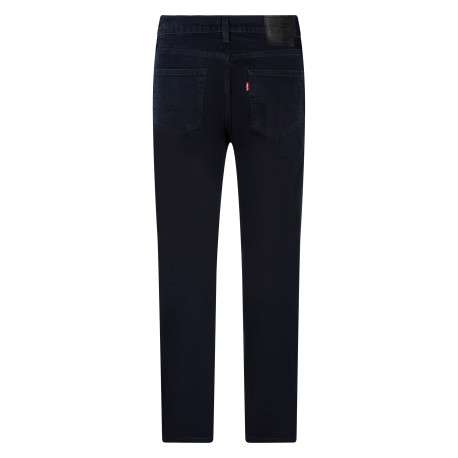 Jean 511® Slim en coton nuit pourvu de multiples poches et de passants - Image 2