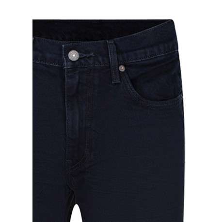 Jean 511® Slim en coton nuit pourvu de multiples poches et de passants - Image 3