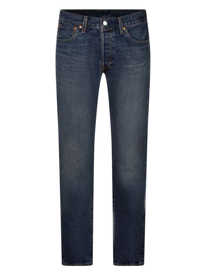 Jean 501® Levi'S® Original...