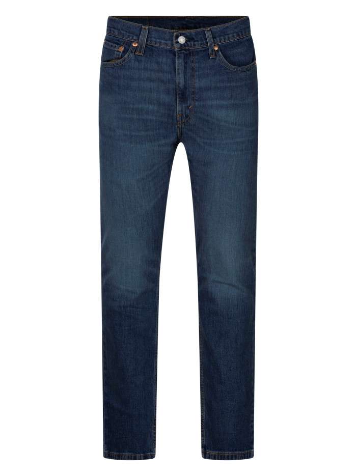 Jean 511® Slim en coton...