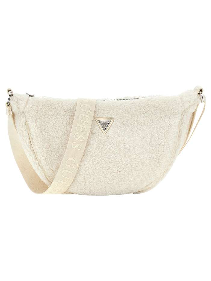 Sac à bandoulière ajustable...