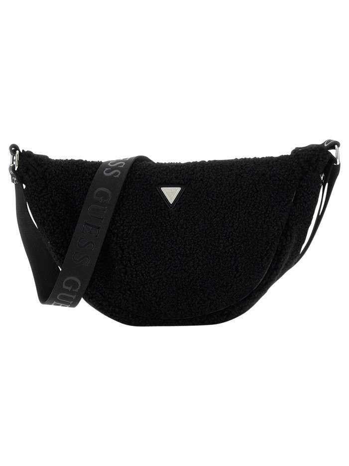 Sac à bandoulière ajustable...