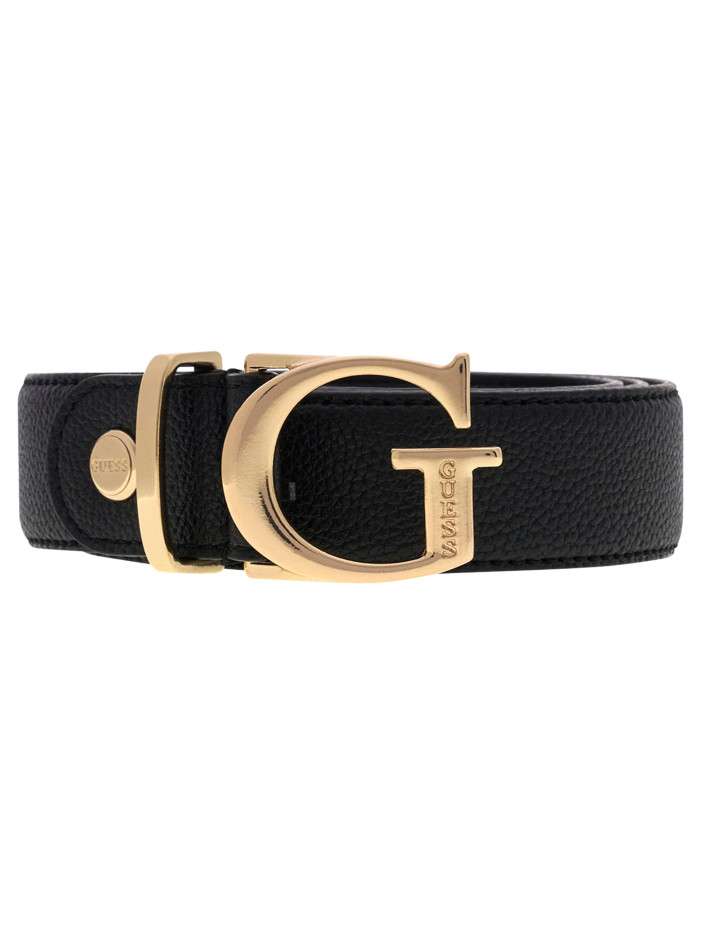 Ceinture en similicuir...