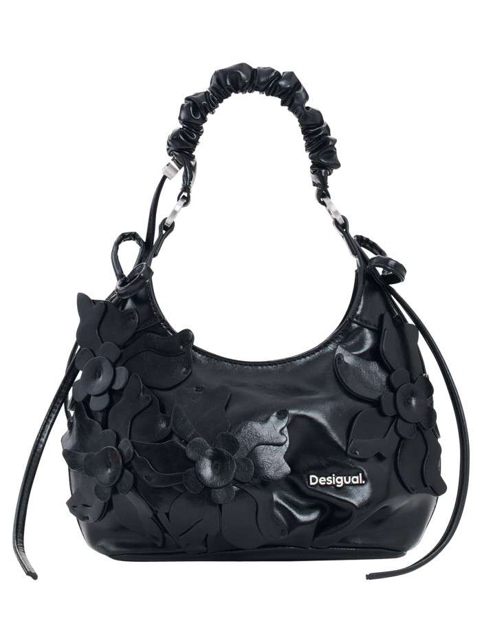 Sac à main porté épaule...