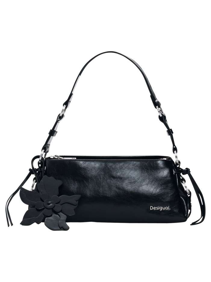 Sac à bandoulière...